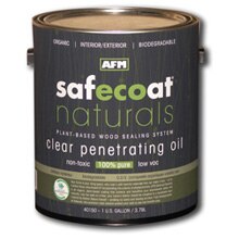 AFM-Safecoat-Clear-Penetrating-Oil-1038-PR-SM.jpg
