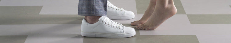 Marmoleum Tile - Glue Down