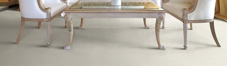 Wall to Wall Carpet