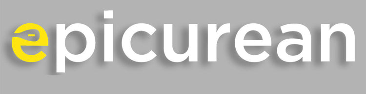 Epicurean
