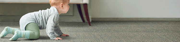 Wool Carpet