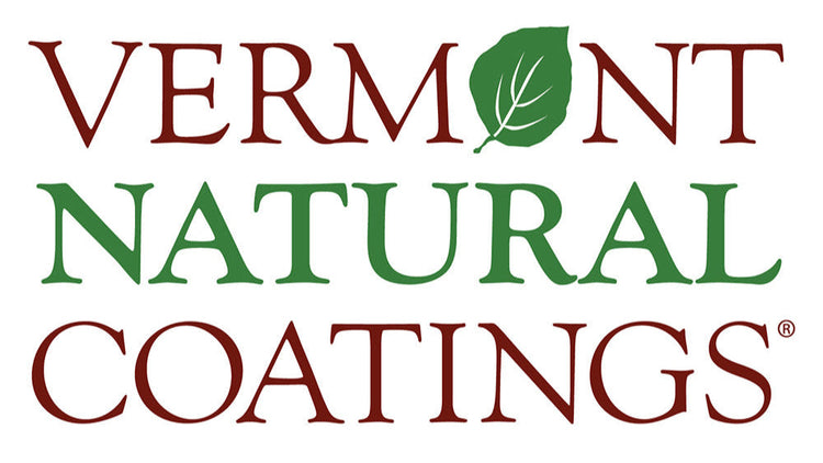 Vermont Natural Coatings