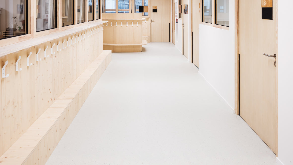 White Chocolate 3584