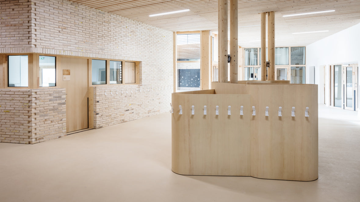 White Chocolate 3584