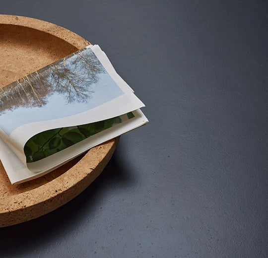 Chocolate Blues 3583