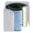 Allergy Machine Filter- White