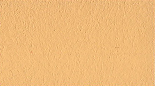 Desert