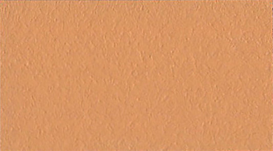 French Yellow