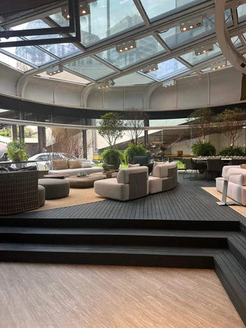 Rubio Monocoat Green