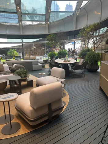 Rubio Monocoat Green