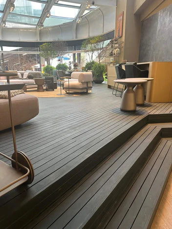 Rubio Monocoat Green