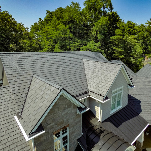 Majestic Niagara Slate (PIN)