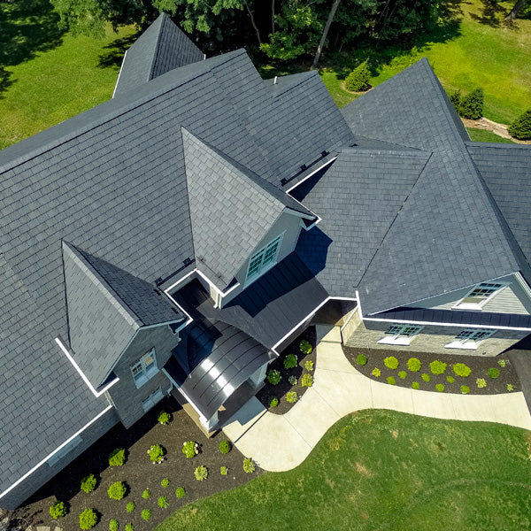 Majestic Niagara Slate (PIN)