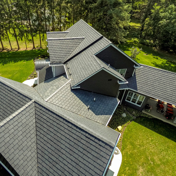 Majestic Niagara Slate (PIN)