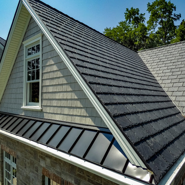 Majestic Niagara Slate (PIN)