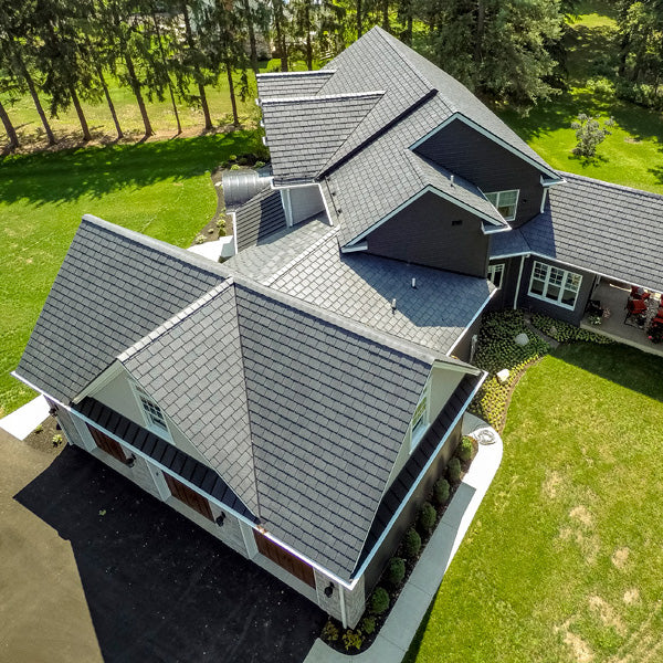 Majestic Niagara Slate (PIN)