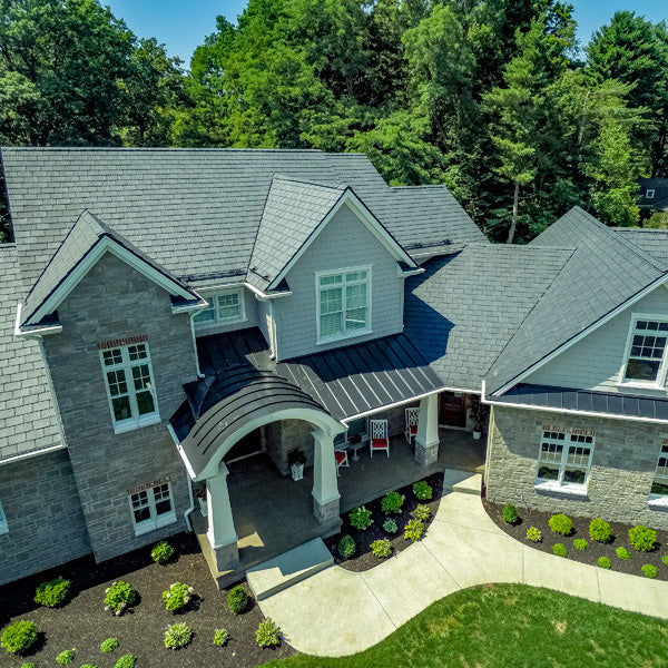 Majestic Niagara Slate (PIN)