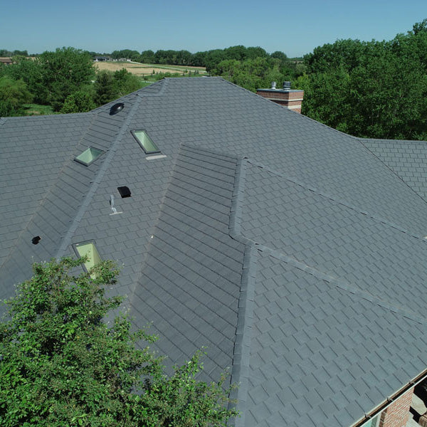 Majestic Niagara Slate (PIN)