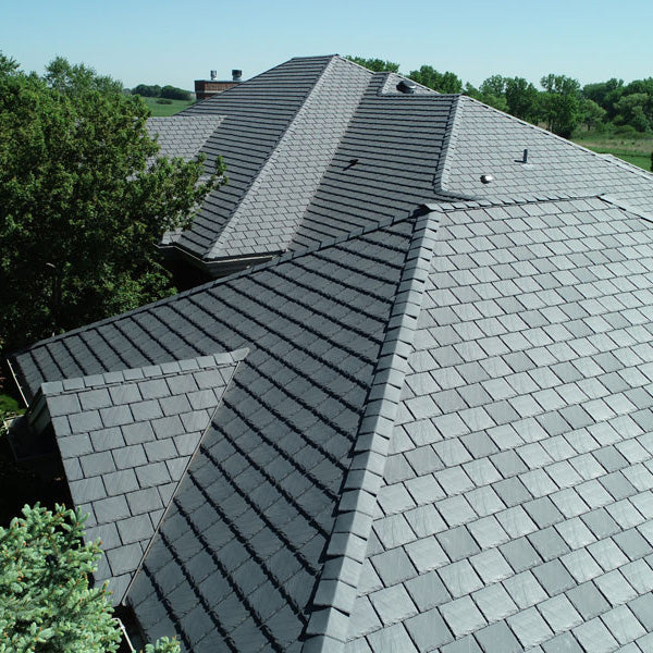 Majestic Niagara Slate (PIN)