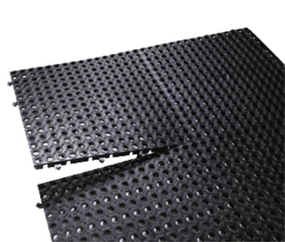 EcoStar Nova Walkway Pads (PIN)
