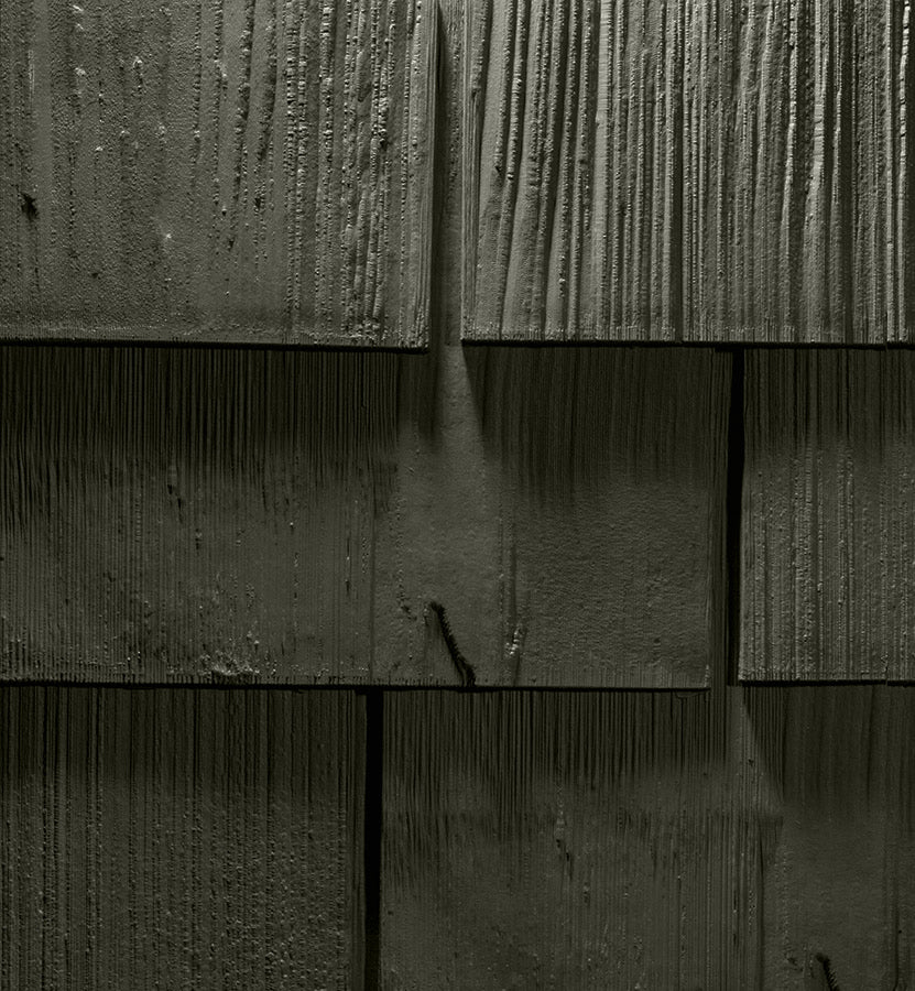 EcoStar, Traditional Cedar Shake Tiles