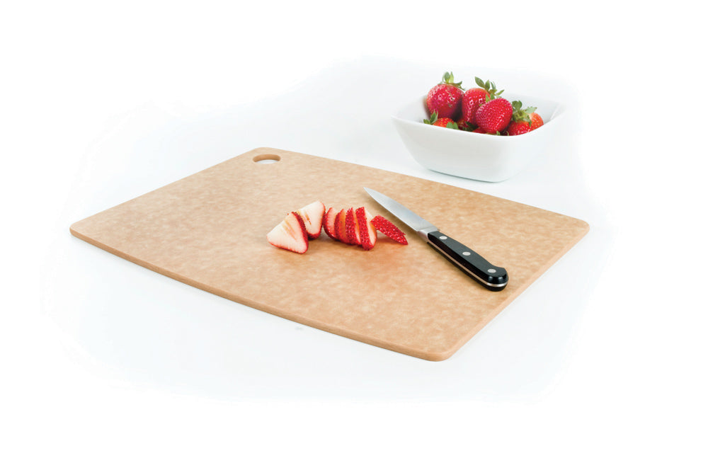 Epicurean, Kitchen Series Cutting Board (PIN)