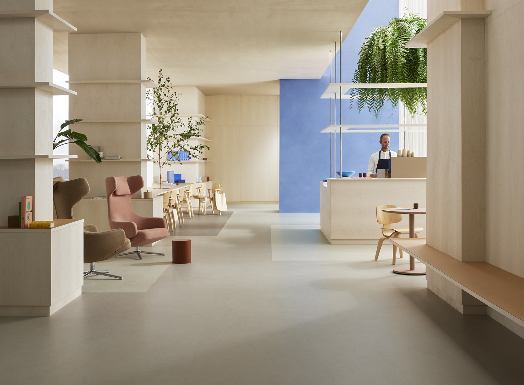 Shale 3758, Mercury 3759, Pluto 3757