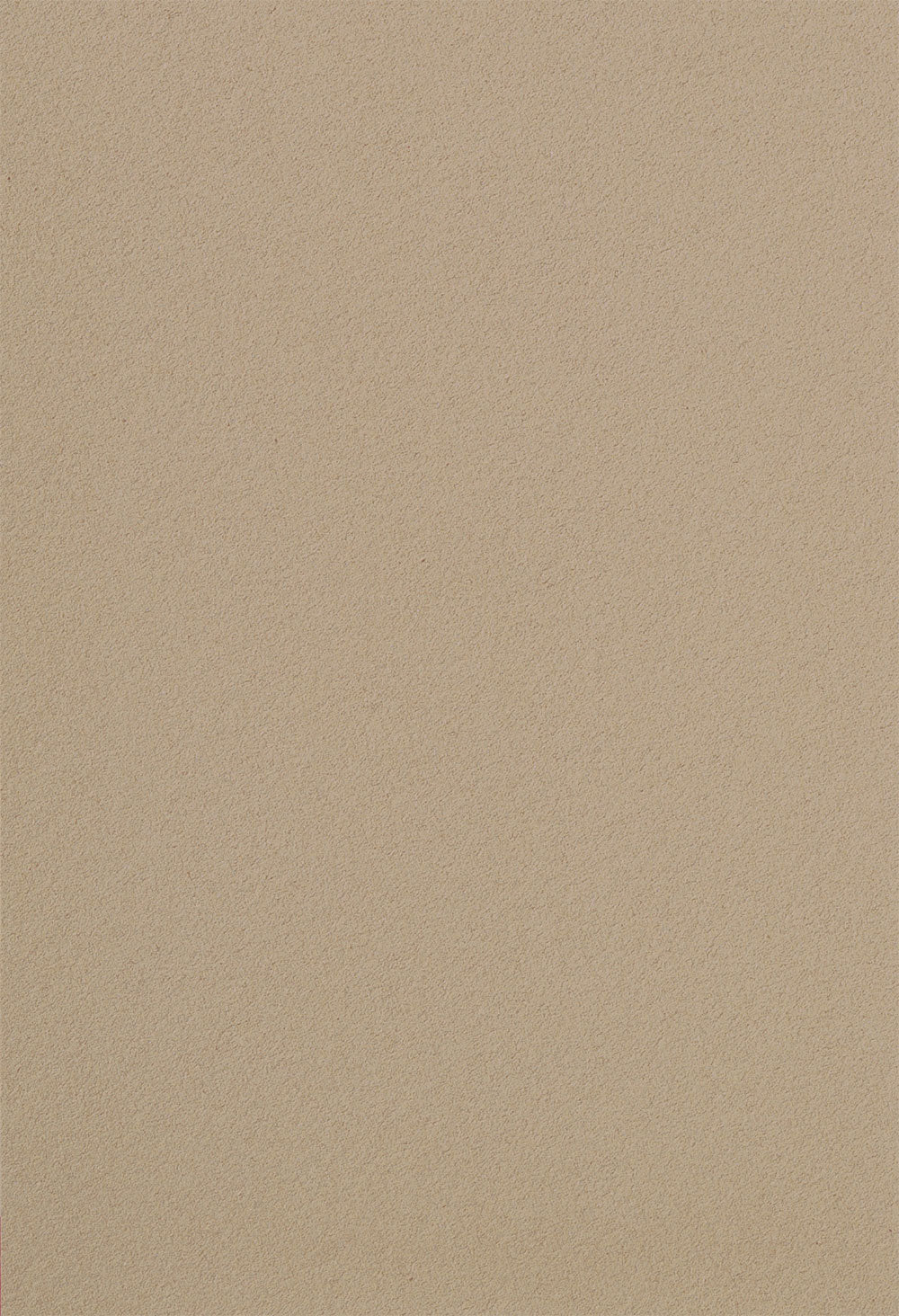 Blanched Almond 2186
