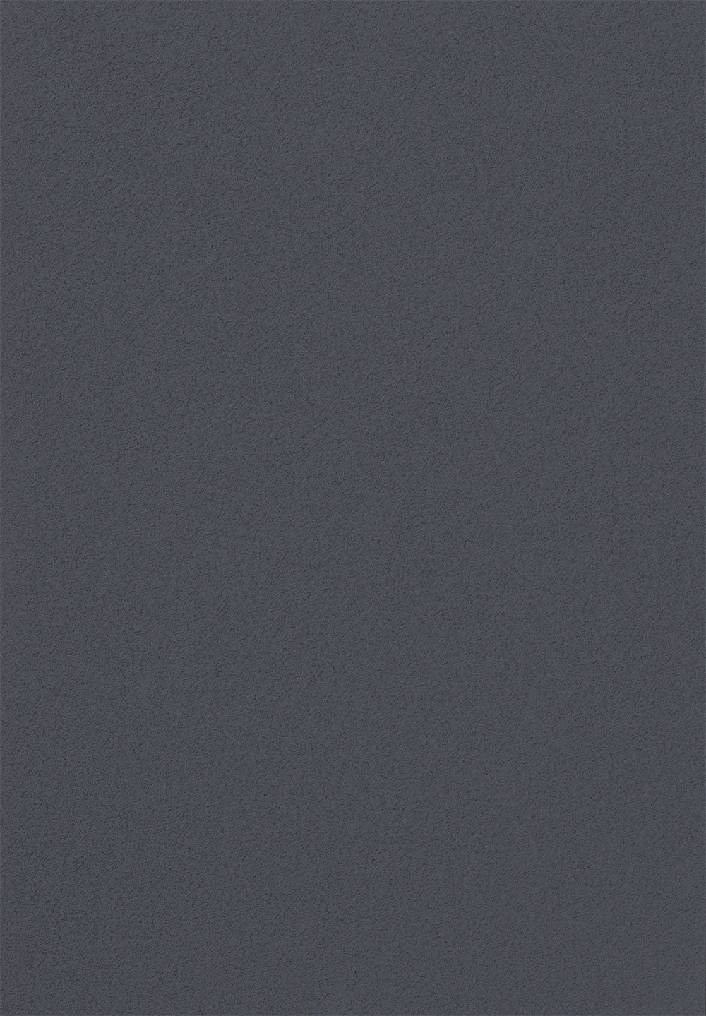 Poppy Seed 2204