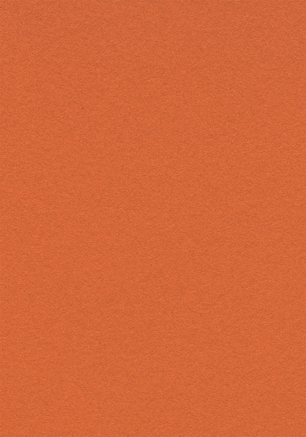 Tangerine Zest 2211