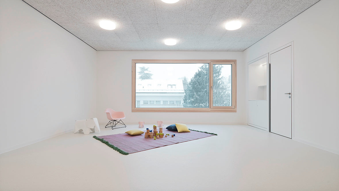 White Chocolate 3584