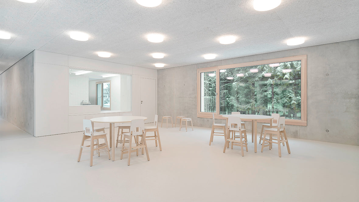 White Chocolate 3584