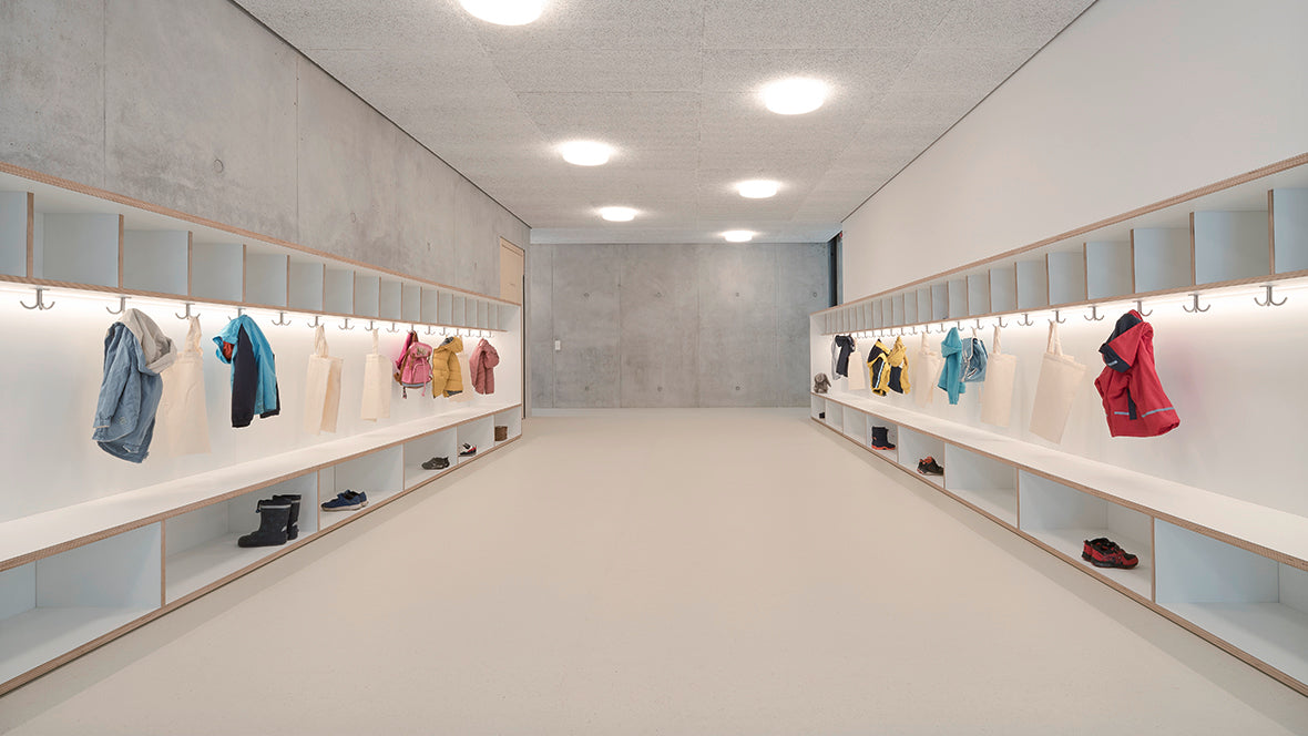 White Chocolate 3584