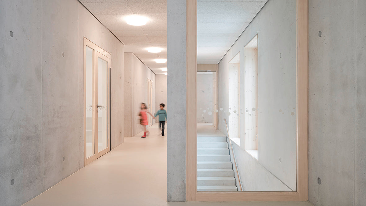 White Chocolate 3584