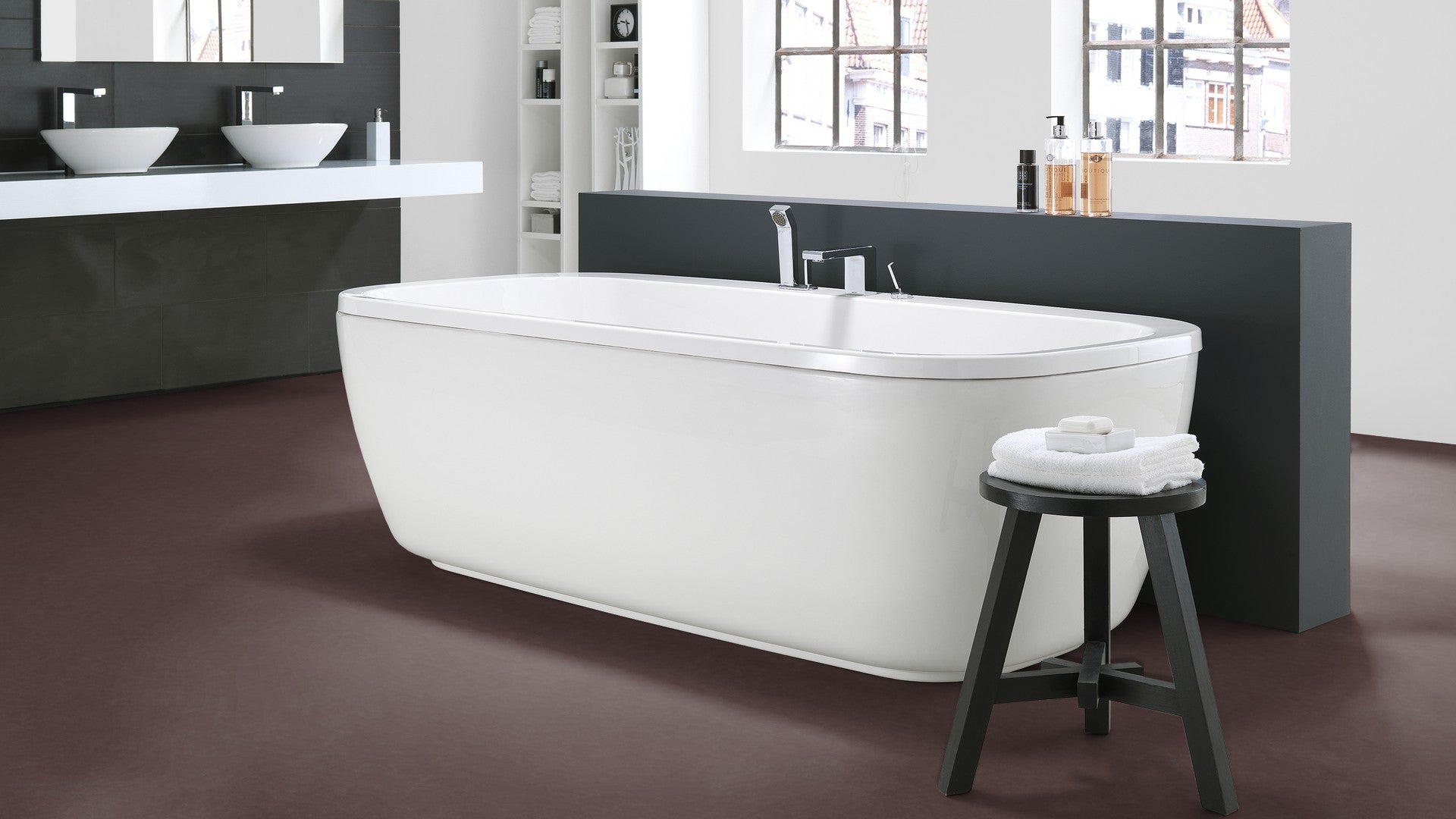 Eggplant Purple 3353