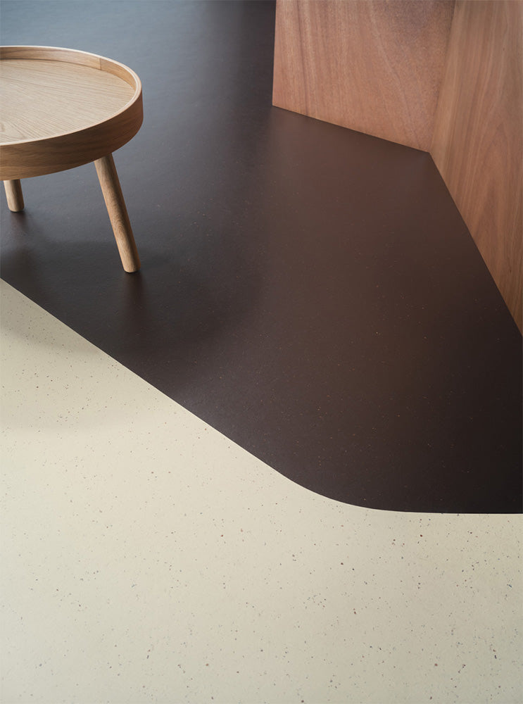 White Chocolate 3584, Black Tea 3591