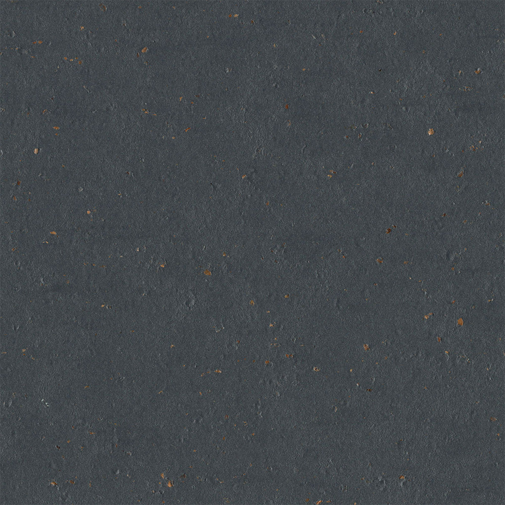 Chocolate Blues 3583