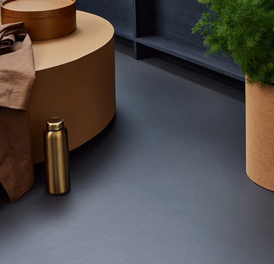 Chocolate Blues 3583