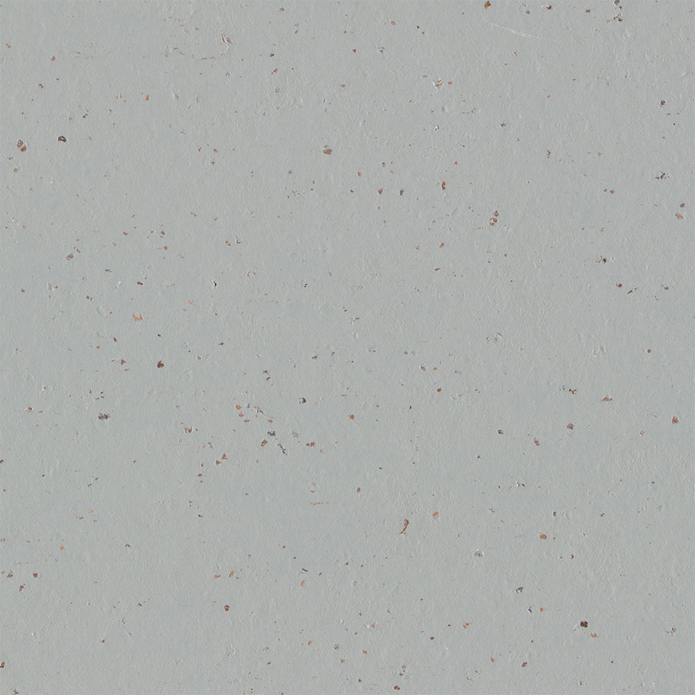 Earl Grey Chocolate 3582