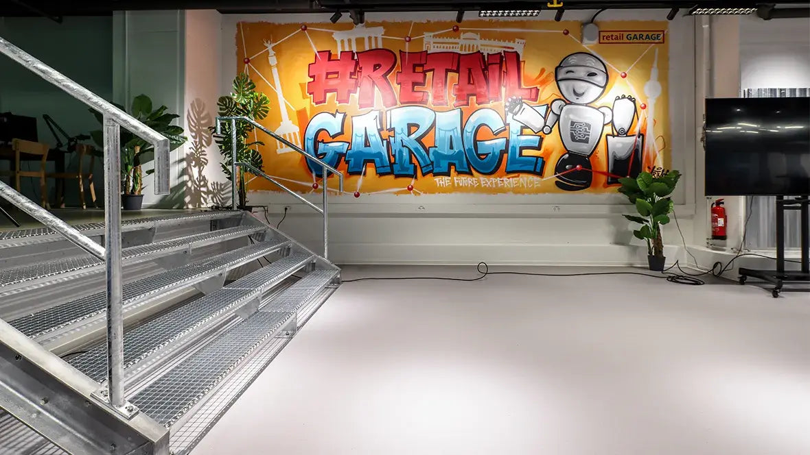 Earl Grey Chocolate 3582