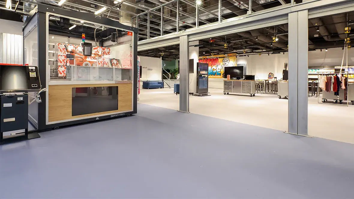 Earl Grey Chocolate 3582, Indigo Milk 3586