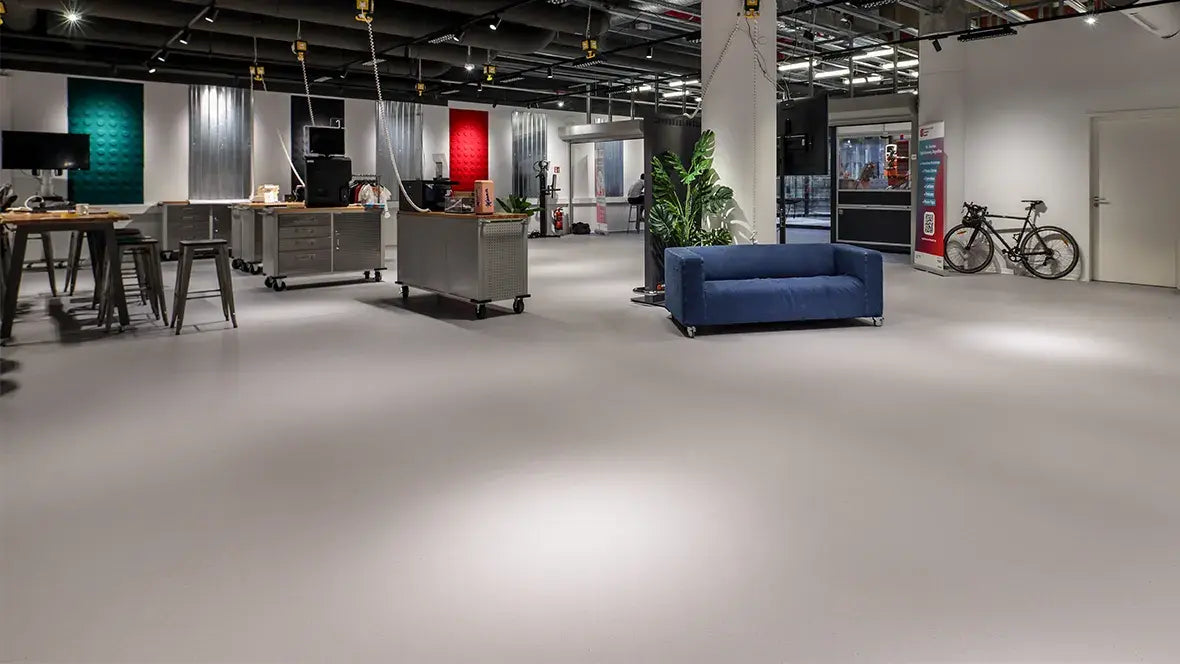 Earl Grey Chocolate 3582