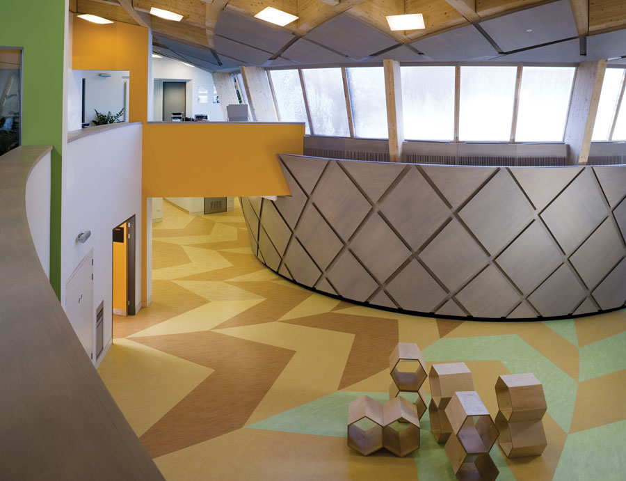 Van Gogh 3173, Shitake 3233, Leaf 3260