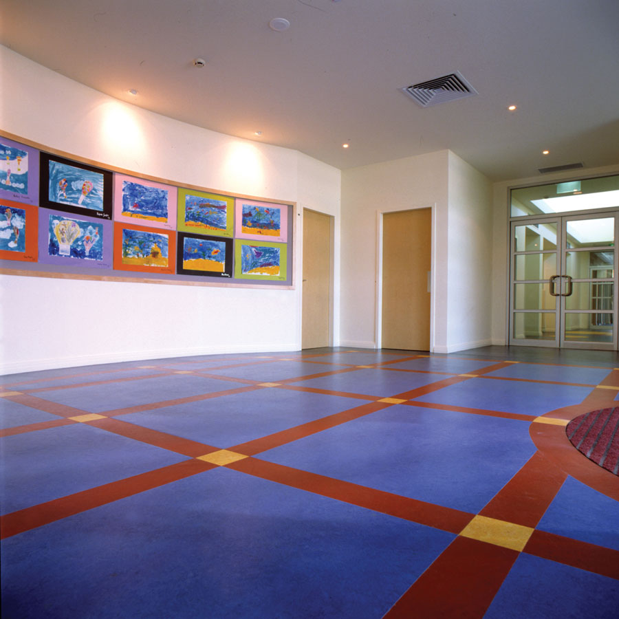 Blue 3030, Van Gogh 3173, Bleeckerstreet 3127