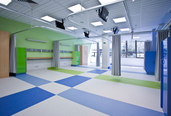 Blue 3030, Fresco Blue 3055