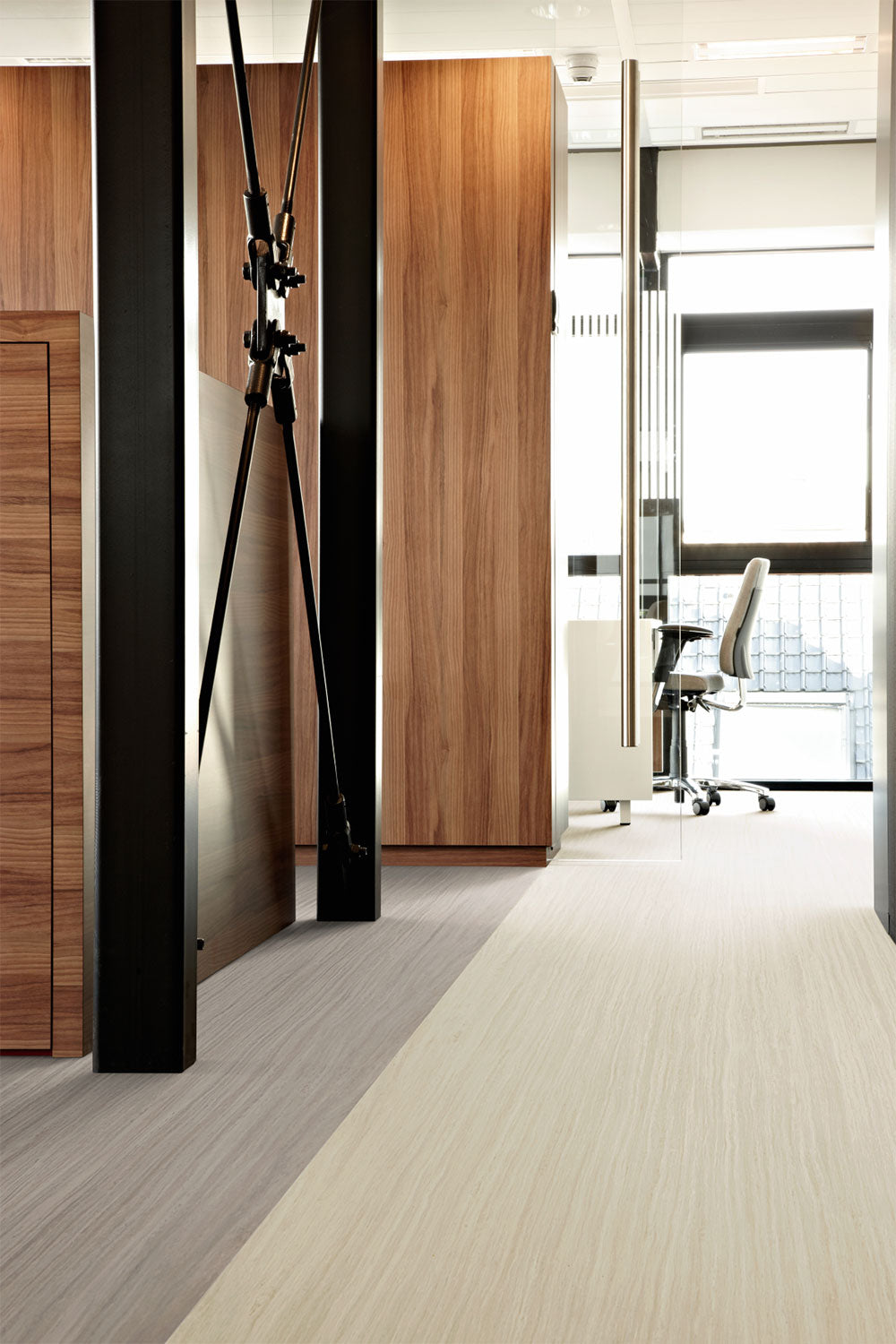 Trace of Nature 3573, Rocky Ice 5232