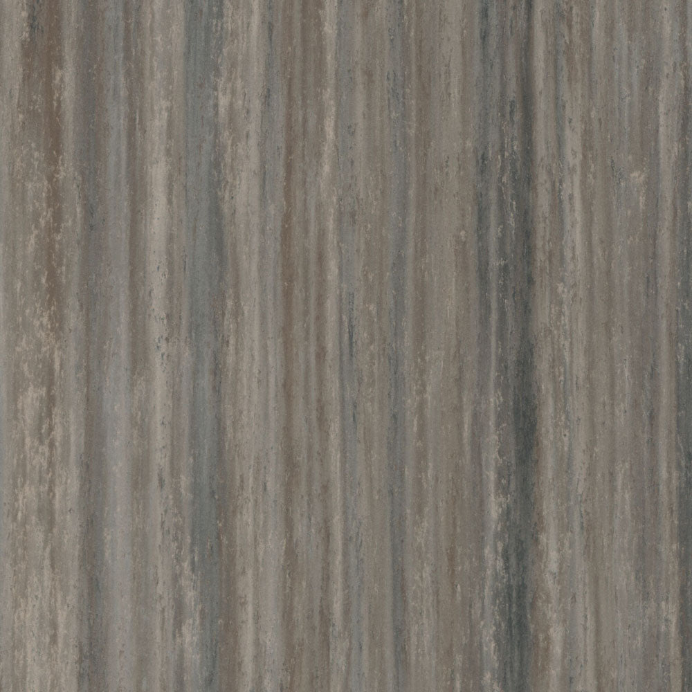 Cliffs of Moher 5231