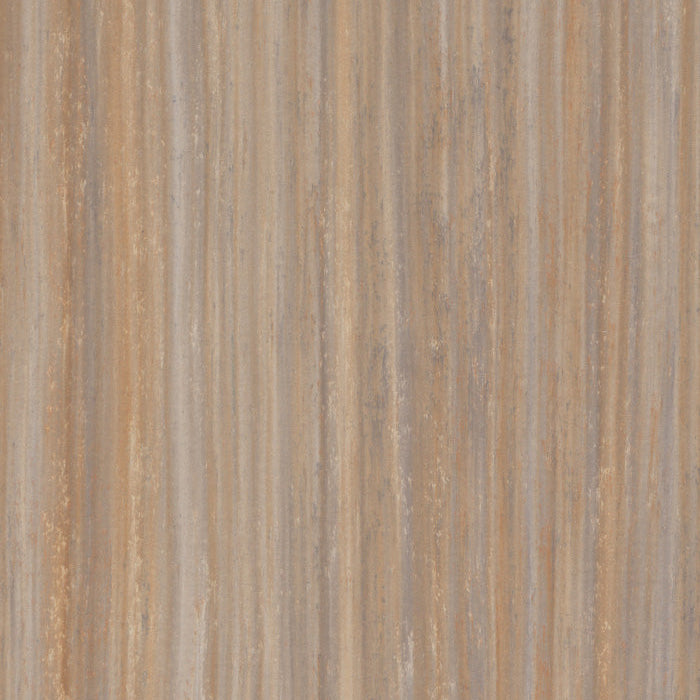 Compressed Time 5225