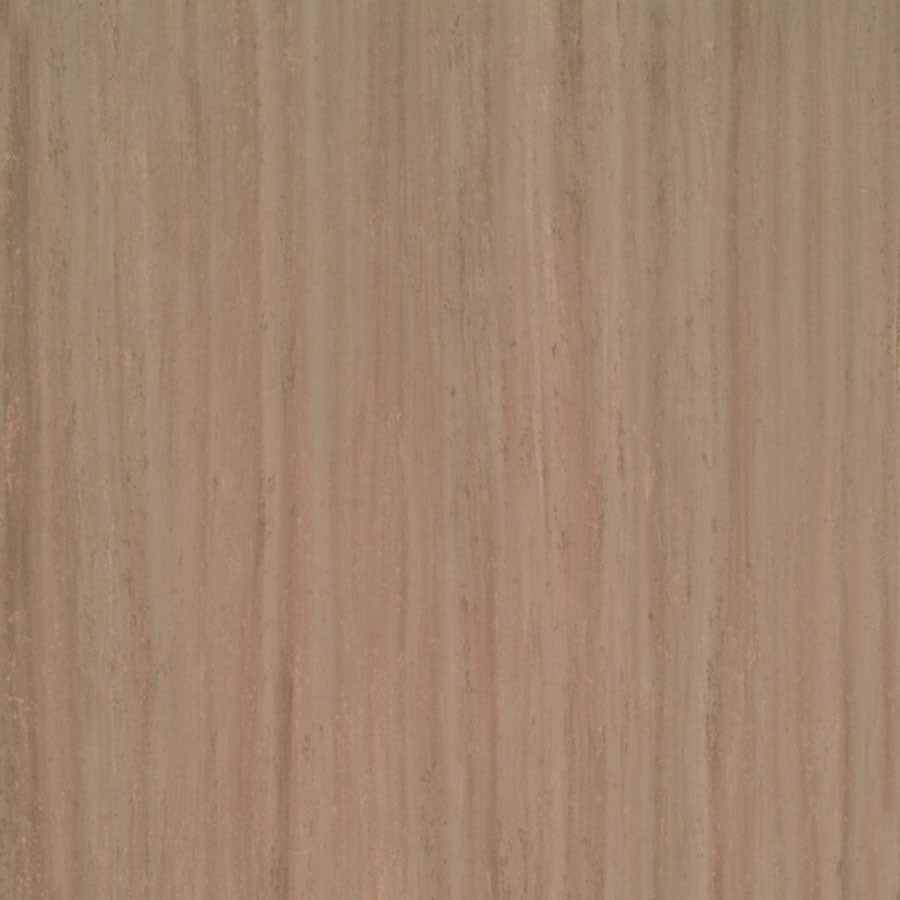 Withered Prairie 5217