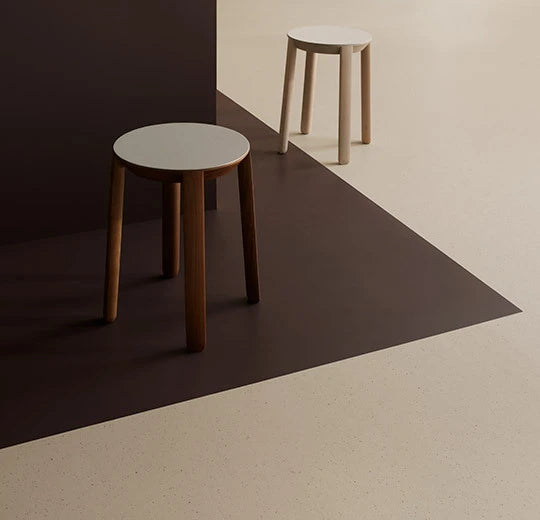 Eggplant Purple 3353